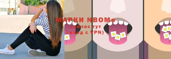 крисы Алексин